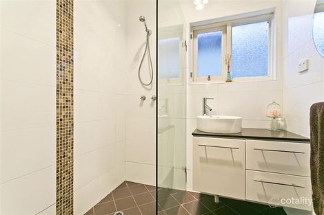 Property photo of 83 Frederick Road Royal Park SA 5014