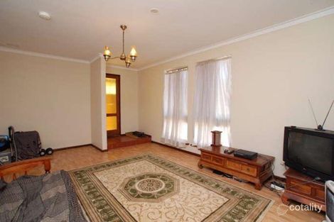 Property photo of 30A Brampton Way Lynwood WA 6147
