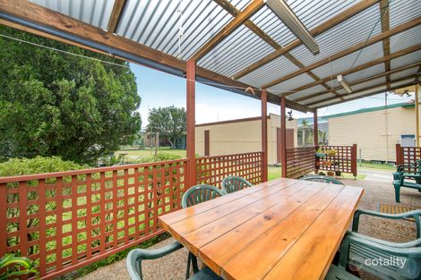 Property photo of 30 Wakal Street Charlestown NSW 2290