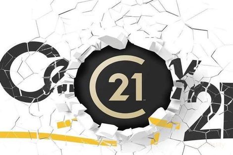 36-38 Aurelia St, Toongabbie, NSW 2146