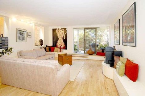 Property photo of 55 Read Street Bronte NSW 2024