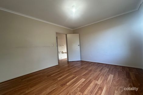 Property photo of 5/41 Exeter Terrace Devon Park SA 5008