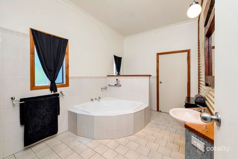 Property photo of 15 Hamilton Street Port Mannum SA 5238
