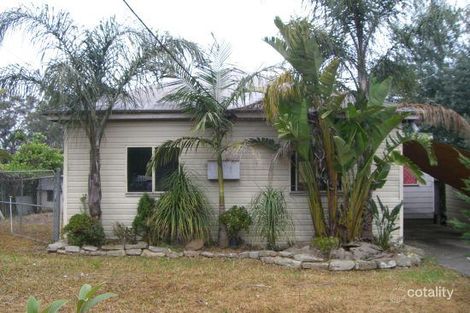 439 Henry Lawson Dr, Milperra, NSW 2214