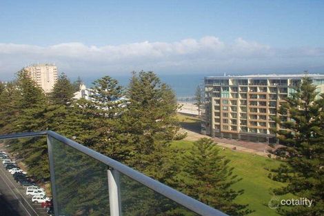 1115/27 Colley Tce, Glenelg, SA 5045