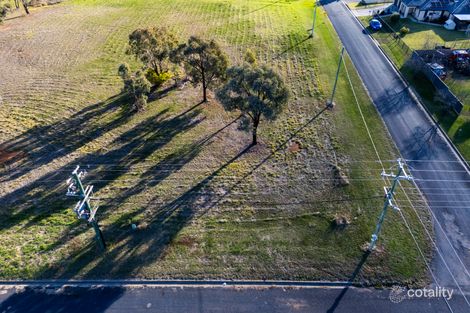 Property photo of 2/4 Boree Street Manildra NSW 2865