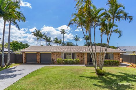 8 Lenae Ct, Murrumba Downs, QLD 4503