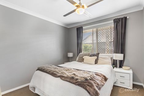Property photo of 8 Lenae Court Murrumba Downs QLD 4503