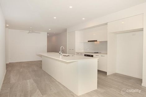 Property photo of 20 Splendor Place Birtinya QLD 4575