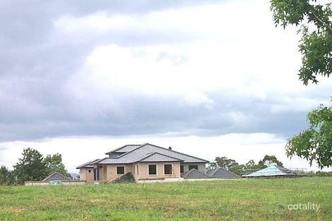 64 Retreat St, Bridgeman Downs, QLD 4035