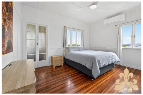 Property photo of 16 Bowen Terrace The Range QLD 4700