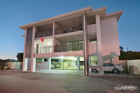 3/351 Orrong Rd, Kewdale, WA 6105