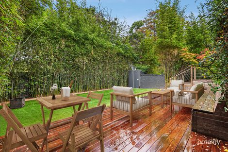 1/5 Denman Ave, Glen Iris, VIC 3146