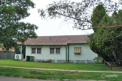 74 Regent St, Riverstone, NSW 2765