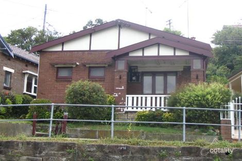 45 Godfrey St, Banksia, NSW 2216