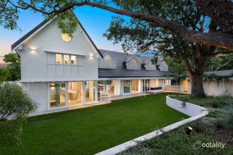 Property photo of 46 Royston Street Brookfield QLD 4069