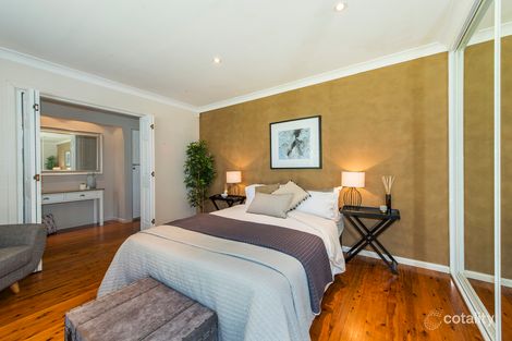 Property photo of 57 Yodalla Avenue Emu Plains NSW 2750