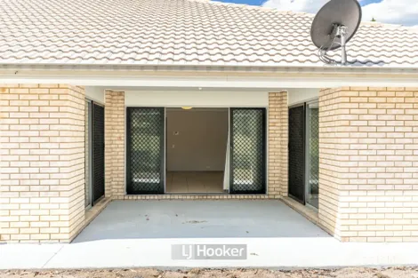 Property photo of 21-23 Quartz Close Greenbank QLD 4124