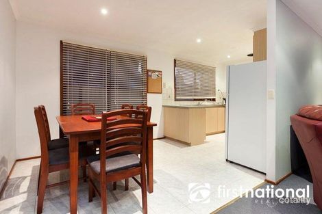 Property photo of 2 Elder Close Hallam VIC 3803