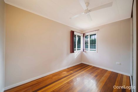 Property photo of 14 Brant Street Bracken Ridge QLD 4017