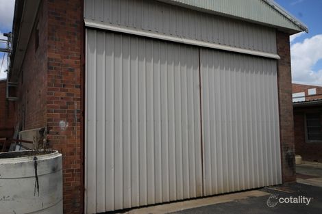 160 North St, Grafton, NSW 2460