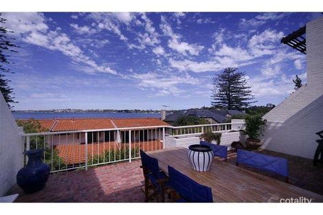 6/18 Victoria Ave, Claremont, WA 6010