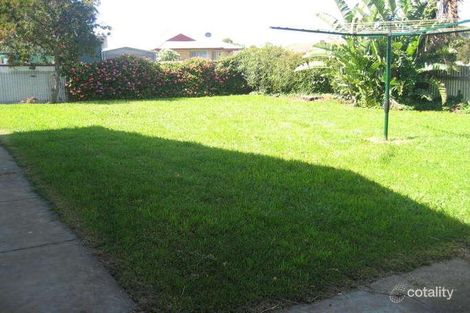 Property photo of 2 Robertson Avenue Morphett Vale SA 5162