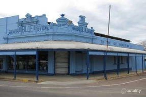 187 Gill St, Charters Towers City, QLD 4820