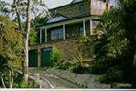 Property photo of 80 Babbage Road Roseville Chase NSW 2069