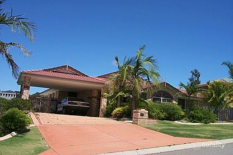 7 Northecut Rise, Parmelia, WA 6167