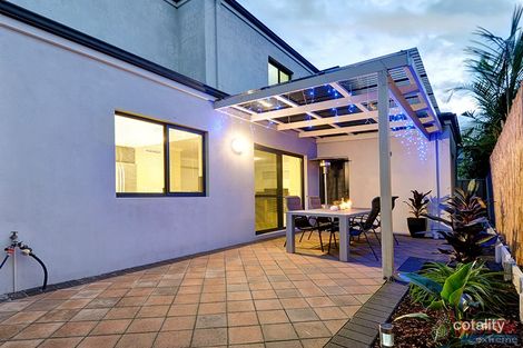 Property photo of 3/135 Waterloo Street Tuart Hill WA 6060