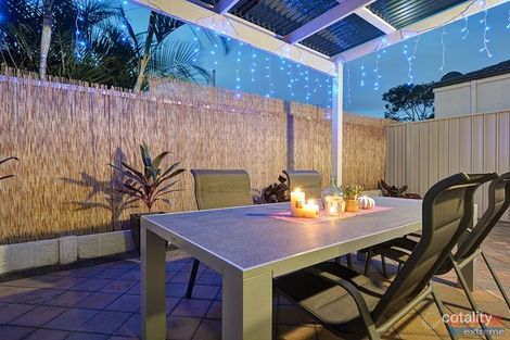 Property photo of 3/135 Waterloo Street Tuart Hill WA 6060