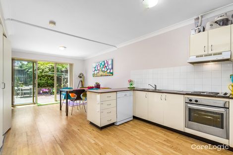 Property photo of 4/299-311 Norton Street Lilyfield NSW 2040