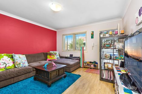 Property photo of 4/299-311 Norton Street Lilyfield NSW 2040