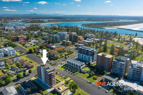 Property photo of 27/18 Lord Street Port Macquarie NSW 2444