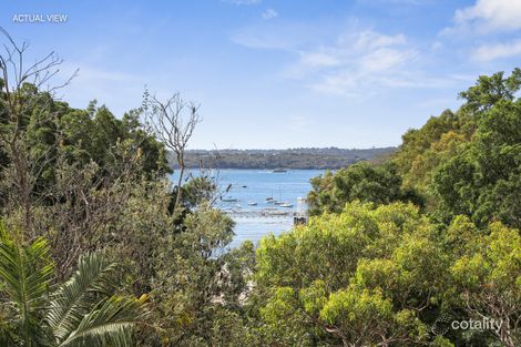Property photo of 24 Parsley Road Vaucluse NSW 2030