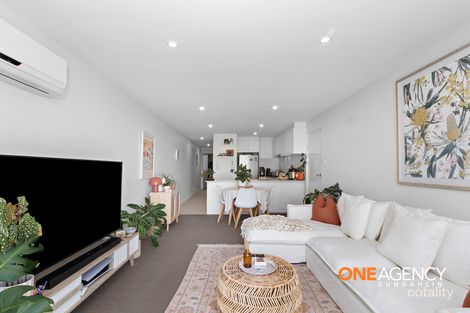 Property photo of 18/41 Hampton Circuit Yarralumla ACT 2600