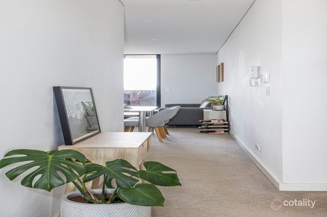 Property photo of 309/429-449 New Canterbury Road Dulwich Hill NSW 2203