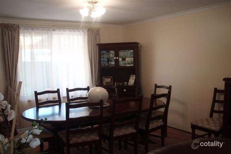 Property photo of 1D The Parade Marion SA 5043