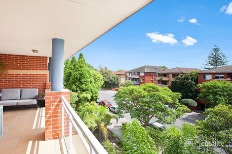 Property photo of 9/2-4 Queens Road Brighton-Le-Sands NSW 2216