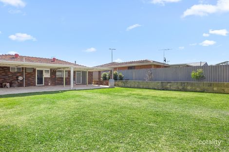 Property photo of 106 Hamilton Road Spearwood WA 6163