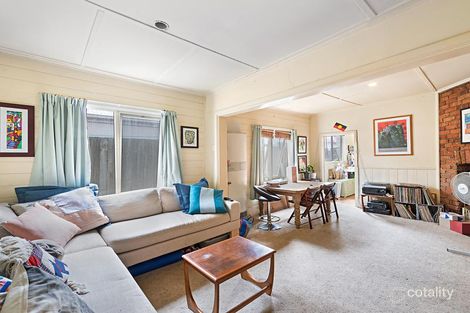 Property photo of 19 Barry Street Brunswick VIC 3056