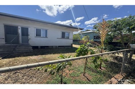 1/70 Walsh St, Mareeba, QLD 4880
