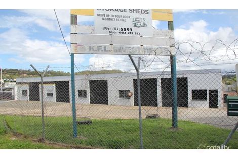 7 Newcastle St, Burleigh Heads, QLD 4220