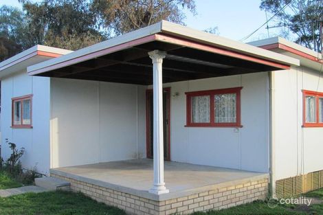 3564 Remembrance Drwy, Bargo, NSW 2574