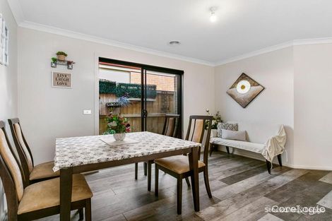 Property photo of 25 Cazaly Way Cranbourne West VIC 3977