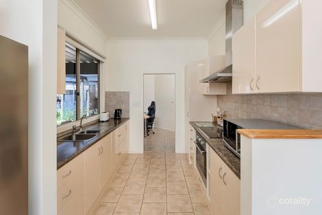 Property photo of 15 Hamilton Street Port Mannum SA 5238