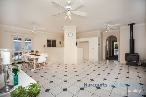 Property photo of 47 Princes Highway Nairne SA 5252