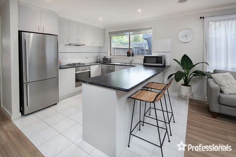 Property photo of 13/35-43 Kent Avenue Croydon VIC 3136