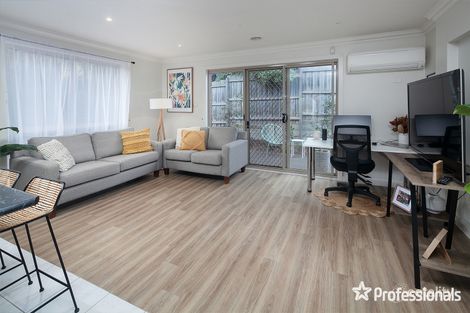 Property photo of 13/35-43 Kent Avenue Croydon VIC 3136